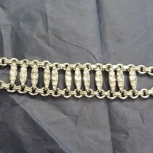Lumiere bracelet